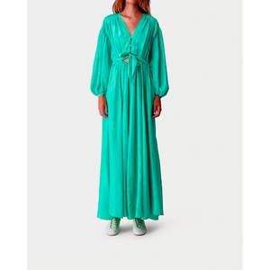 Forte Forte | Dresses | New Forte Forte Habotai Silk Long Sleeve Dress In Seafoam | Poshmark Forte Forte | Dresses | New Forte Forte Habotai Silk Long Sleeve Dress In Seafoam | Poshmark